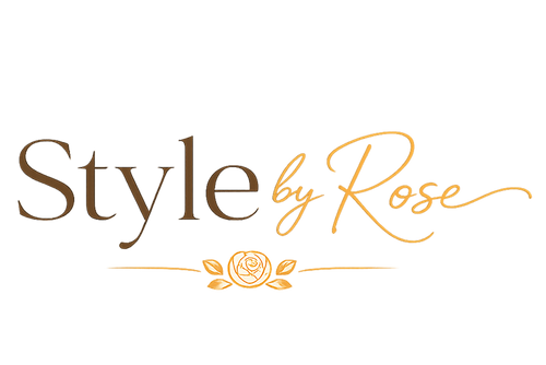Style By Rose